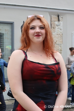 Maturantska četvorka 2025 (21)